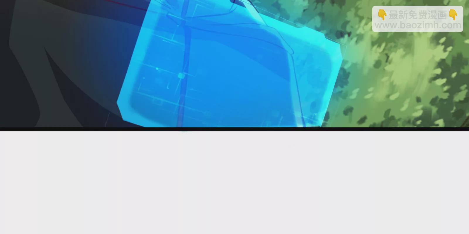 古神遊戲 - 第28話 階級！哥布林也有壓迫(2/3) - 5